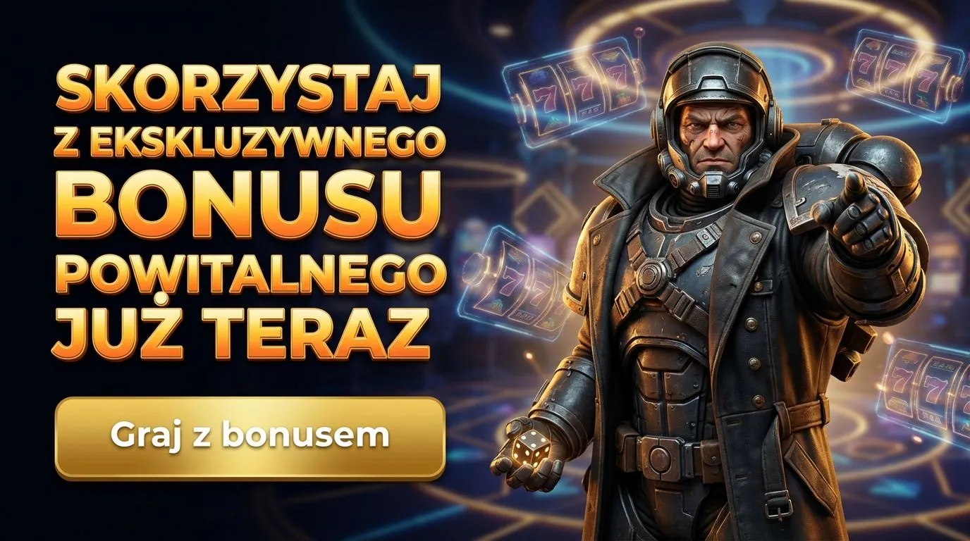 Goldiwin